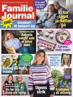 Familie Journal